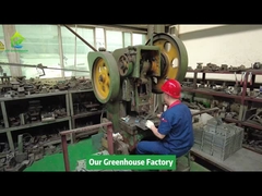 Aixiang ग्रीनहाउस कारखाने